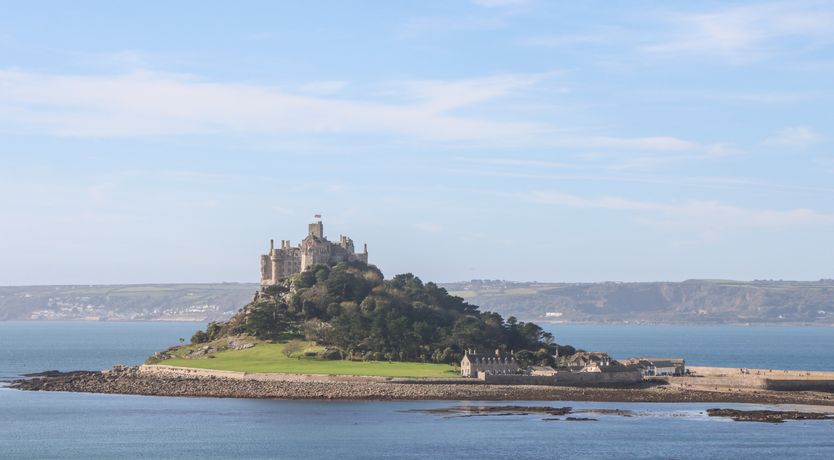 Photo of 5 Parc Terrace