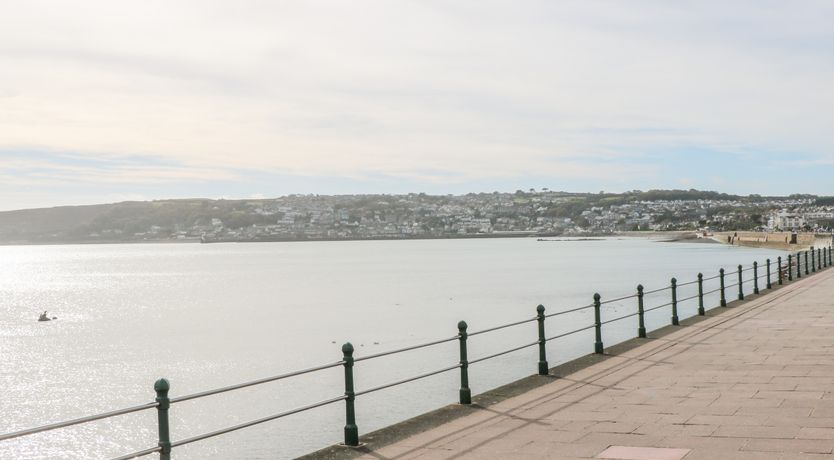 Photo of 5 Parc Terrace