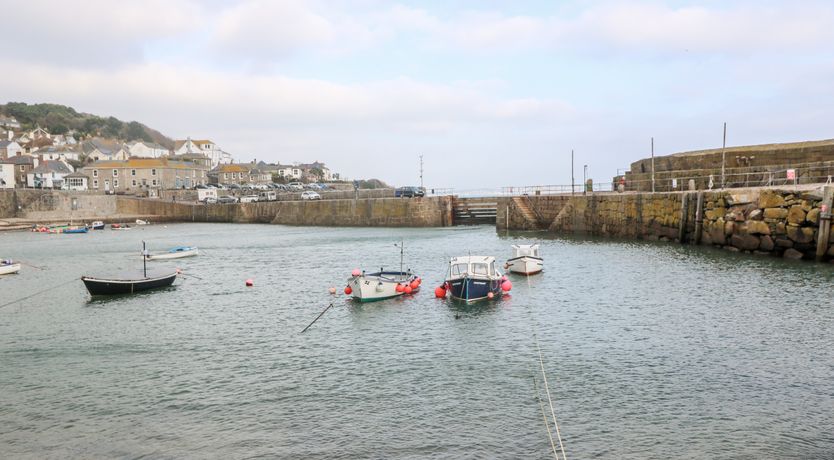 Photo of 5 Parc Terrace