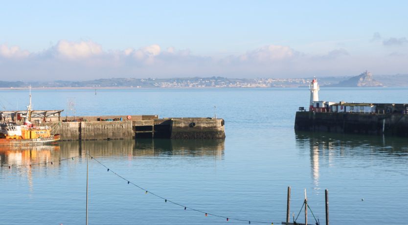 Photo of 5 Parc Terrace