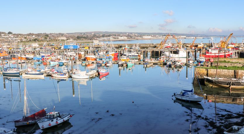 Photo of 5 Parc Terrace