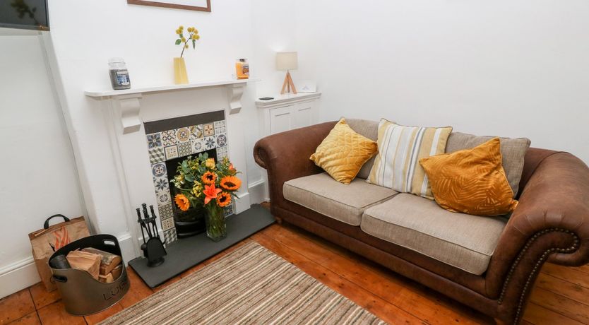 Photo of 5 Parc Terrace