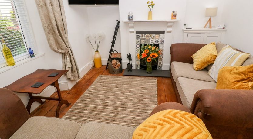 Photo of 5 Parc Terrace