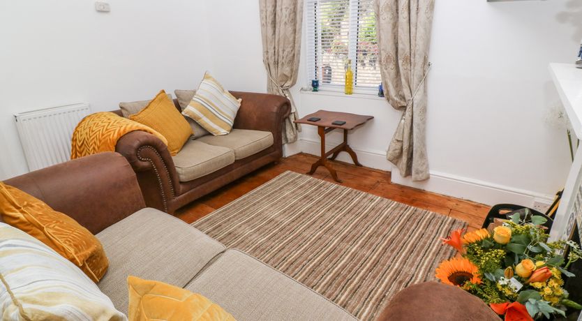 Photo of 5 Parc Terrace