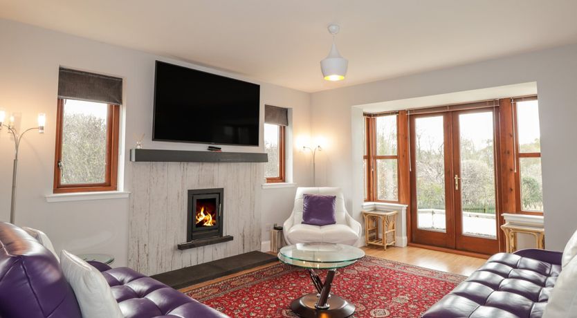 Photo of 3 Croftside