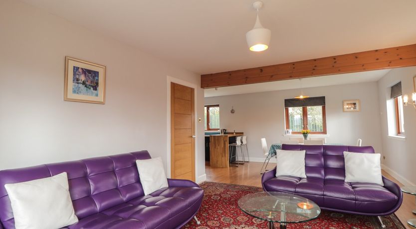 Photo of 3 Croftside