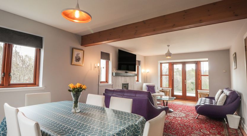 Photo of 3 Croftside