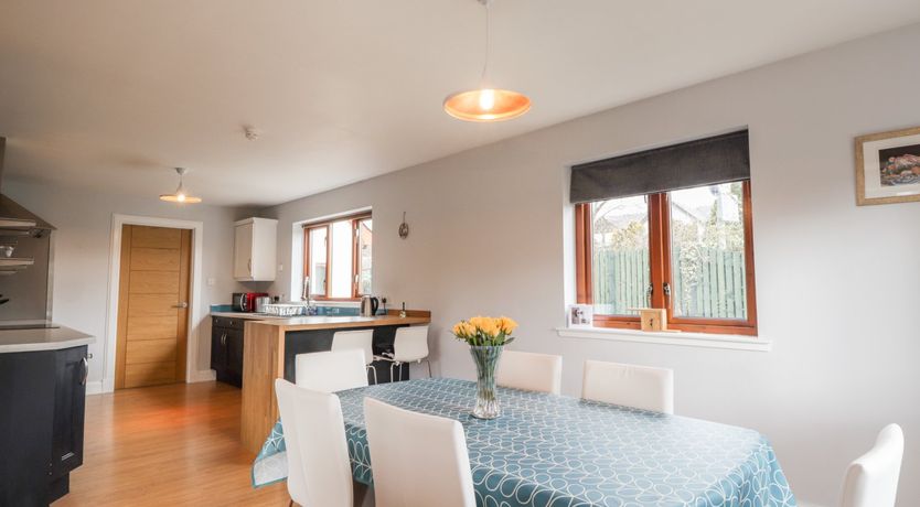 Photo of 3 Croftside