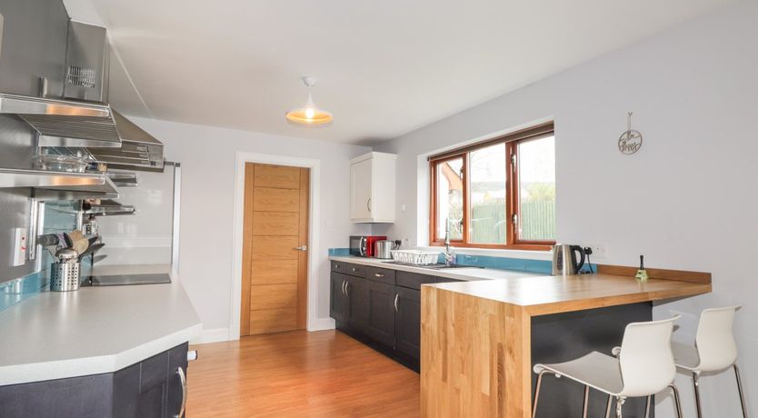 Photo of 3 Croftside