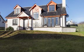 Photo of 3 Croftside