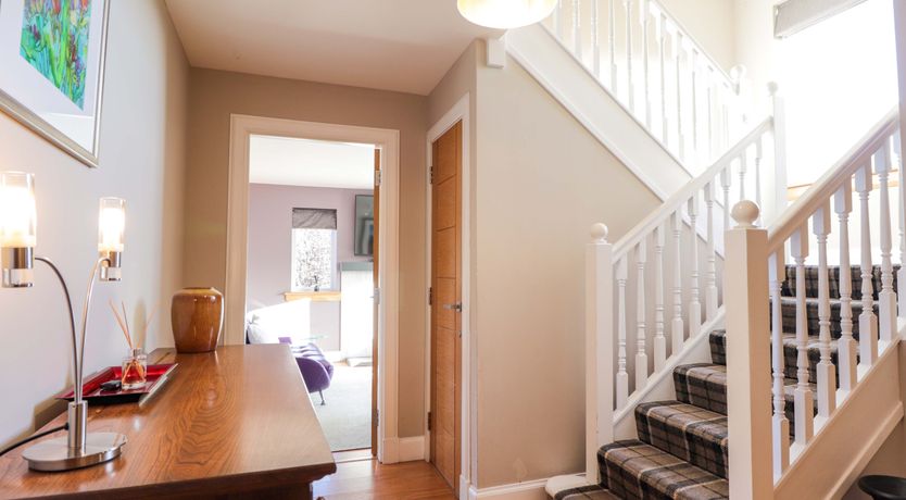 Photo of 3 Croftside