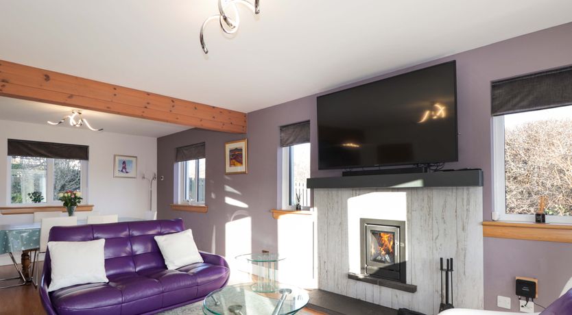 Photo of 3 Croftside