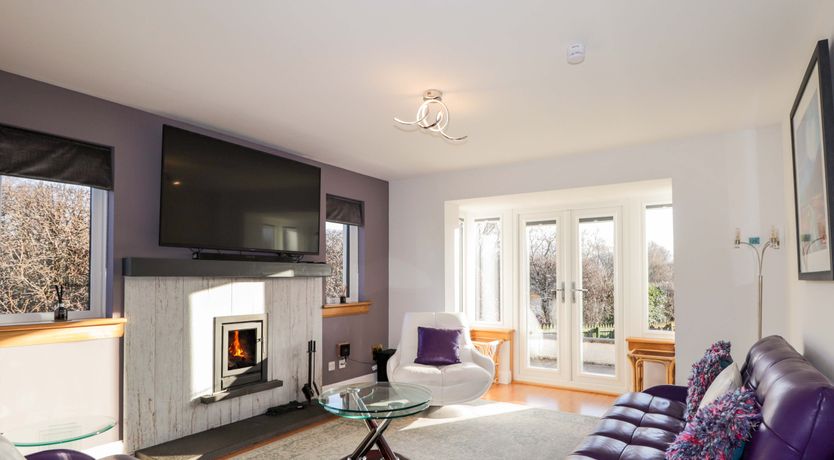 Photo of 3 Croftside