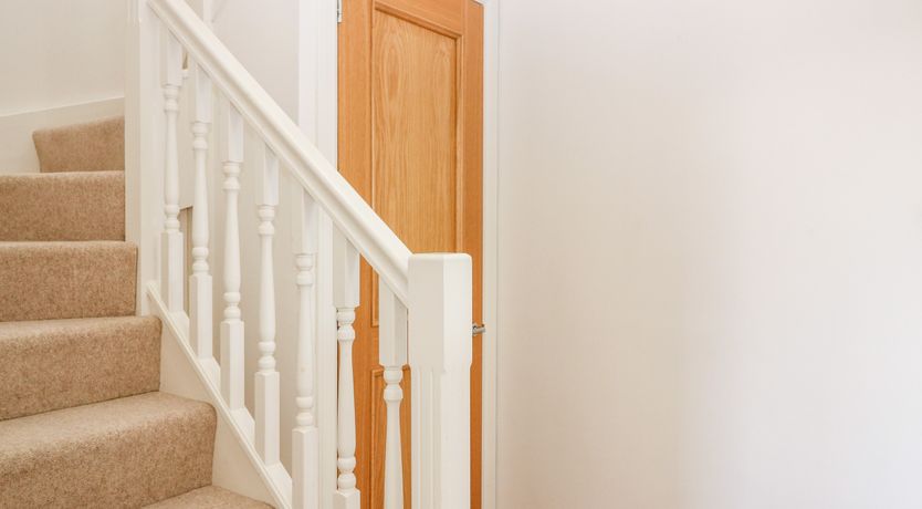 Photo of Tammie Norrie Cottage