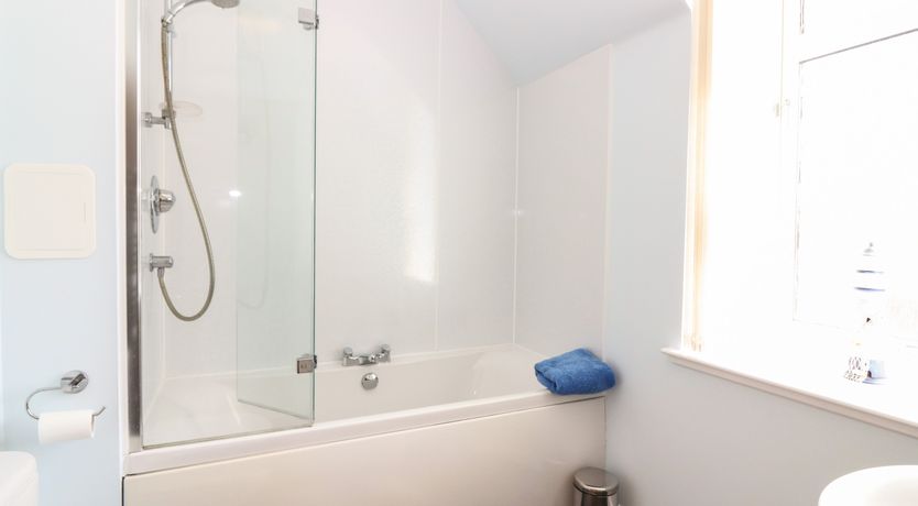 Photo of Tammie Norrie Cottage