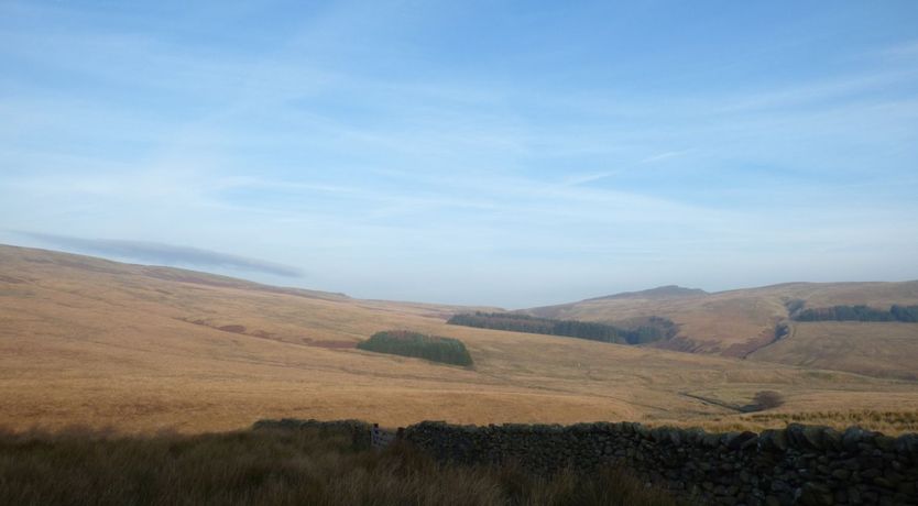 Photo of Low Orchard House