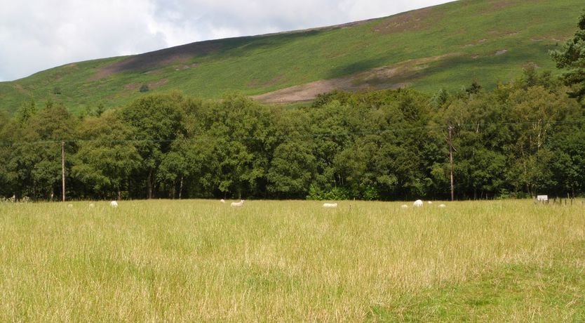 Photo of Low Orchard House