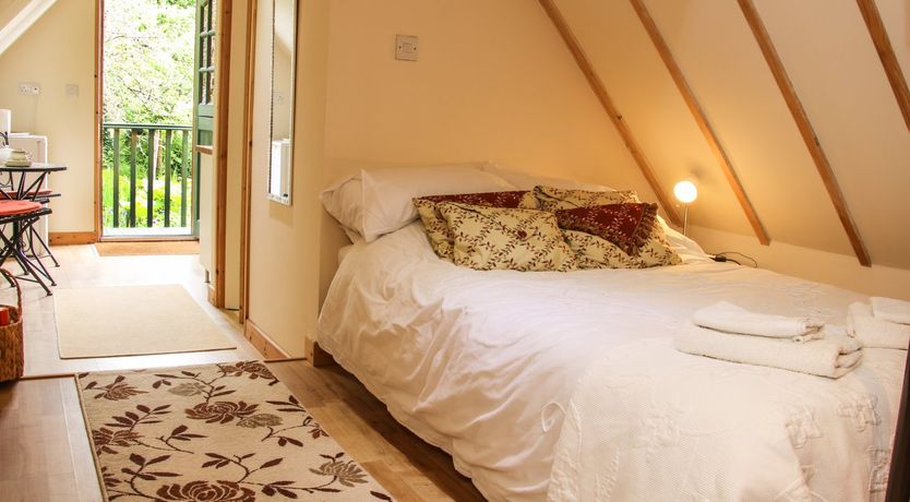 Photo of Milford Tree Tops