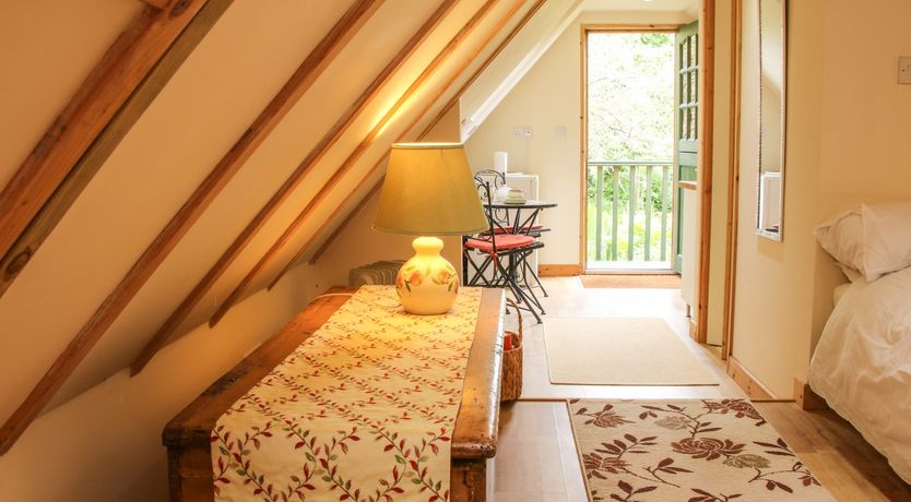 Photo of Milford Tree Tops