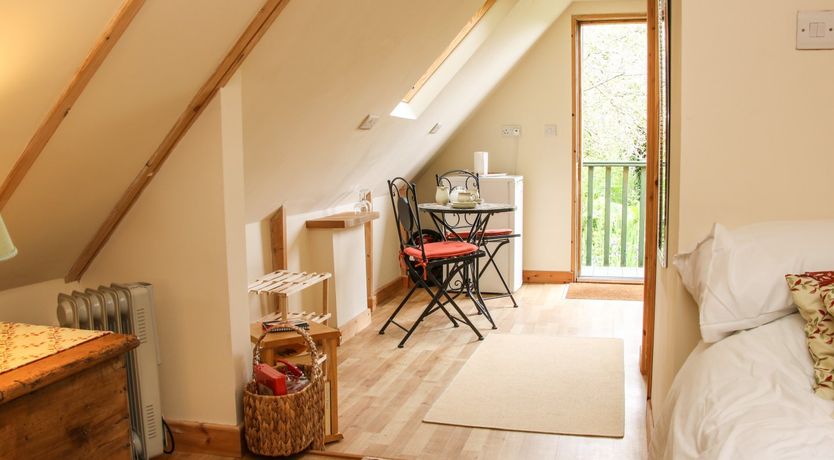 Photo of Milford Tree Tops