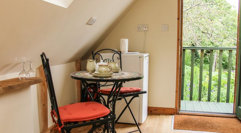 Photo of Milford Tree Tops