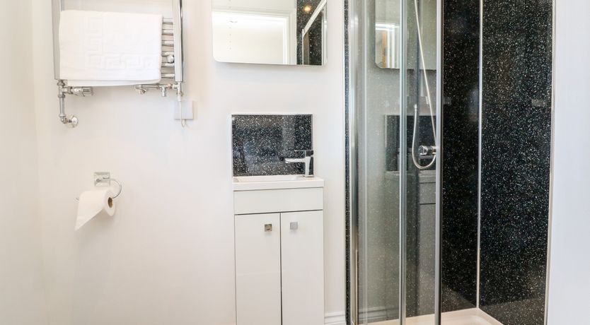 Photo of Devon House