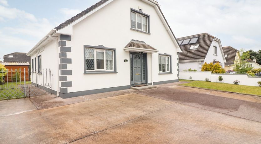 Photo of 17 Clover Hill