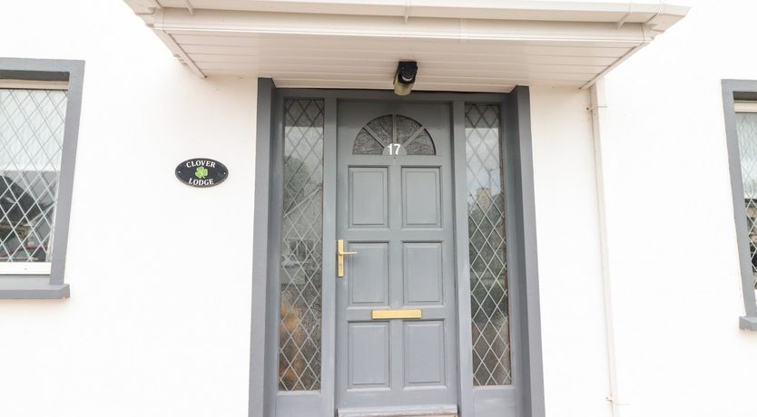 Photo of 17 Clover Hill