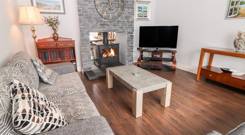 Photo of 17 Clover Hill