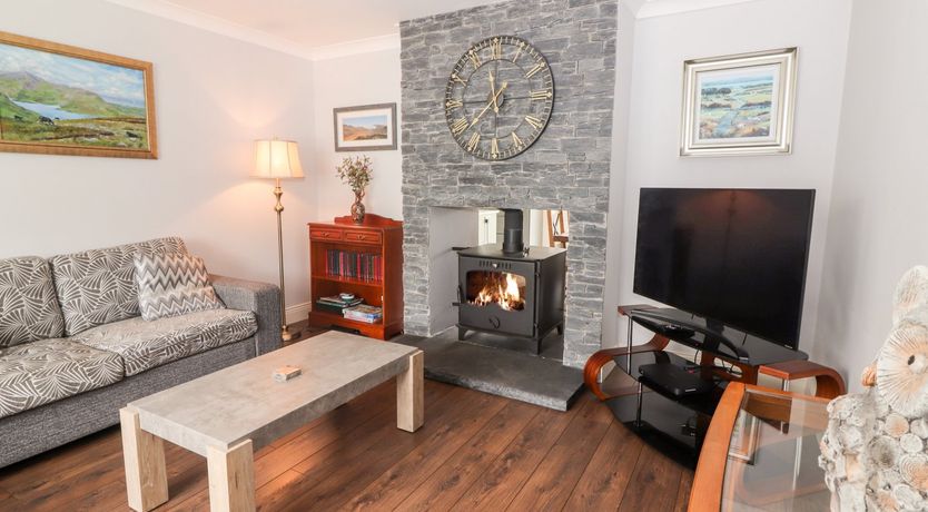 Photo of 17 Clover Hill