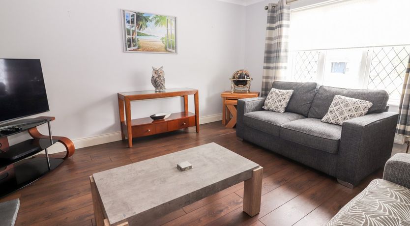 Photo of 17 Clover Hill