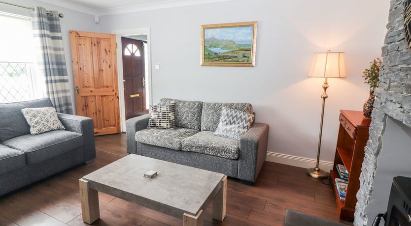 Photo of 17 Clover Hill