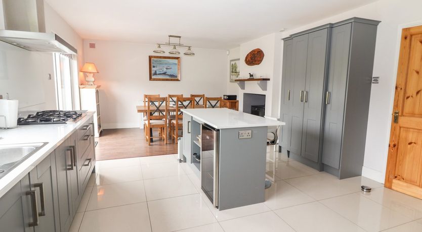 Photo of 17 Clover Hill