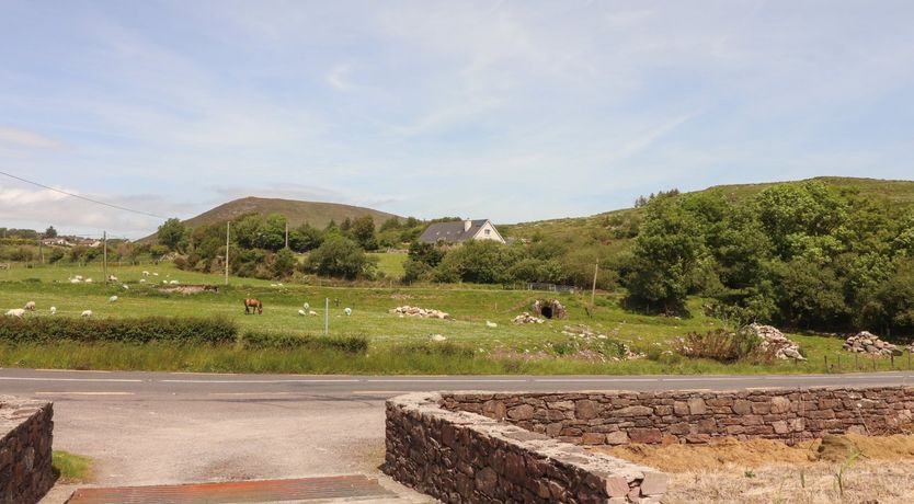 Photo of Coolnaharragill Lower Annexe
