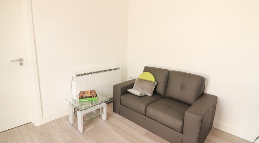 Photo of Coolnaharragill Lower Annexe