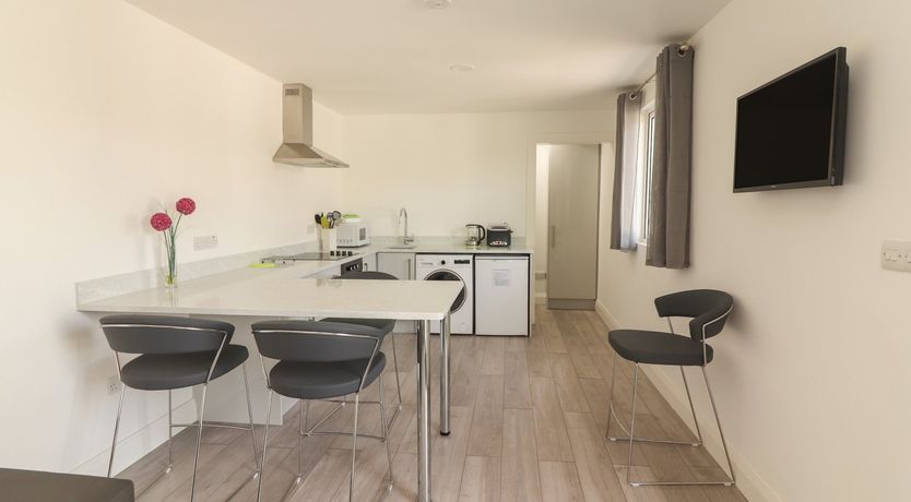 Photo of Coolnaharragill Lower Annexe