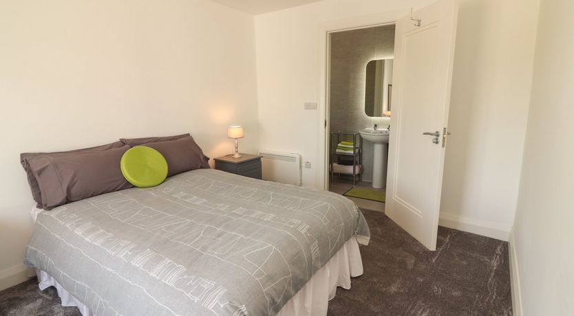 Photo of Coolnaharragill Lower Annexe