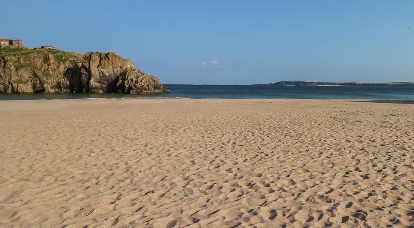 Photo of Summerhouse