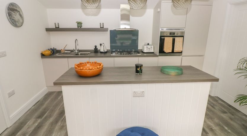 Photo of Summerhouse