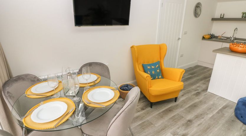 Photo of Summerhouse