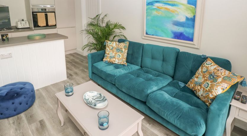 Photo of Summerhouse