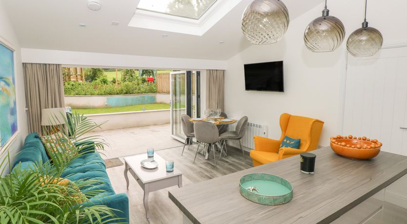 Photo of Summerhouse