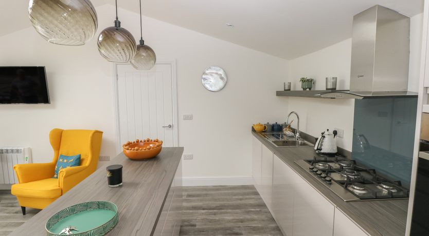 Photo of Summerhouse