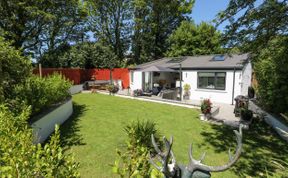 Photo of Summerhouse