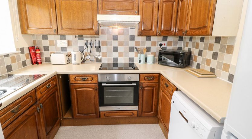 Photo of Duck Egg Cottage