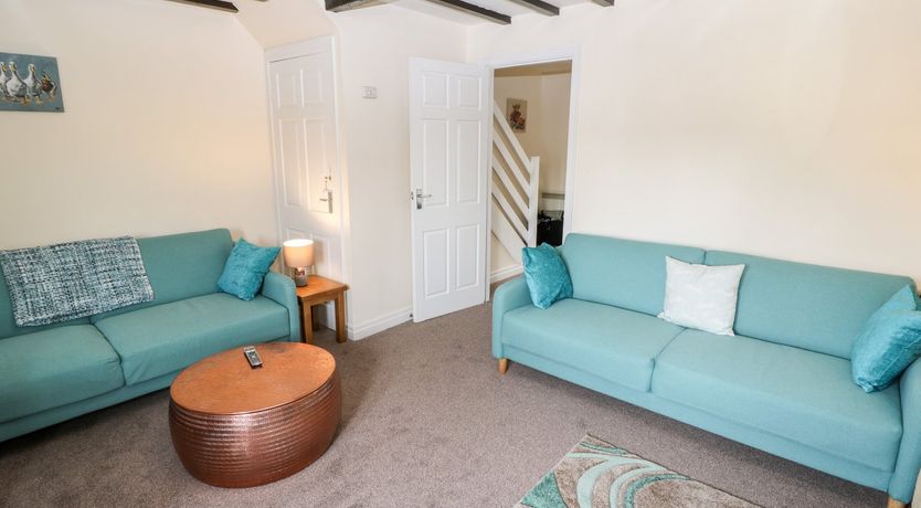 Photo of Duck Egg Cottage