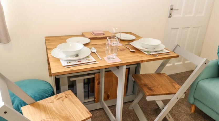 Photo of Duck Egg Cottage