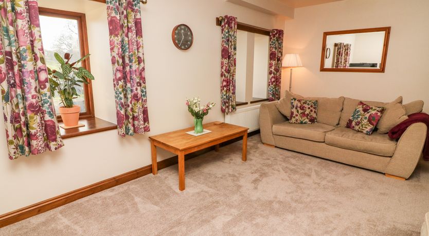 Photo of 1 Netherbeck Barn