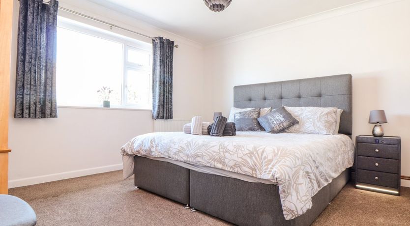 Photo of Summerhayes