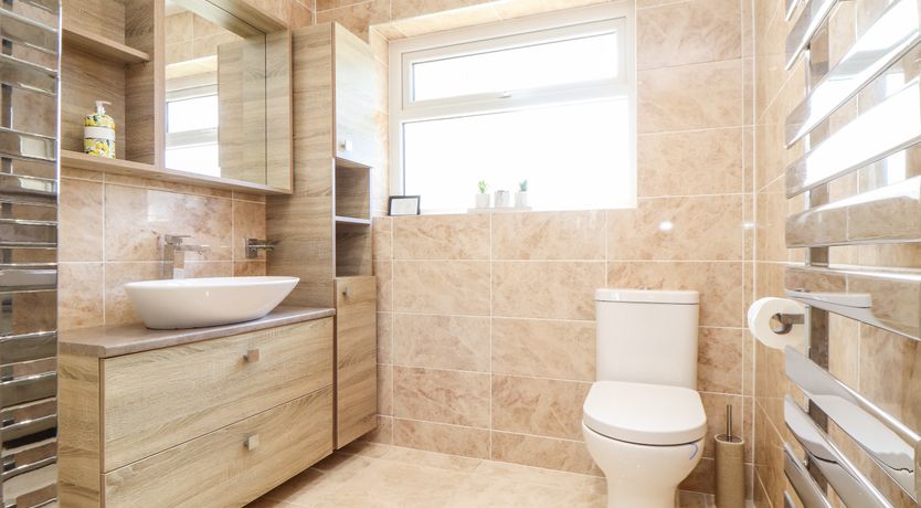 Photo of Summerhayes